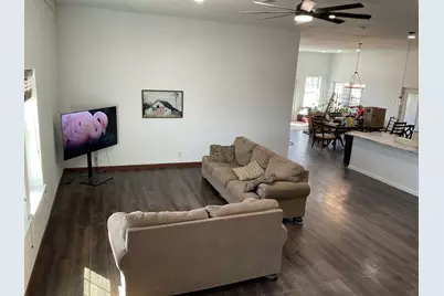 4285 N Fm 51, Weatherford, TX 76085 - Photo 9