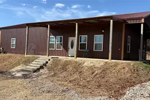 4285 N Fm 51, Weatherford, TX 76085 - Photo 1