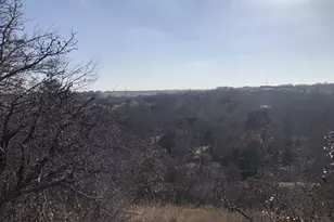 4285 N Fm 51, Weatherford, TX 76085 - Photo 35