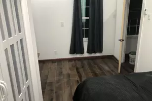 4285 N Fm 51, Weatherford, TX 76085 - Photo 21