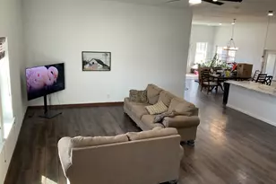 4285 N Fm 51, Weatherford, TX 76085 - Photo 9