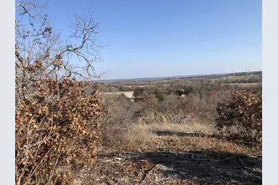 4285 N Fm 51, Weatherford, TX 76085 - Photo 33