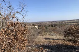 4285 N Fm 51, Weatherford, TX 76085 - Photo 33