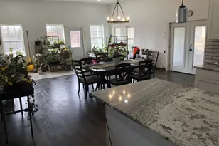 4285 N Fm 51, Weatherford, TX 76085 - Photo 31