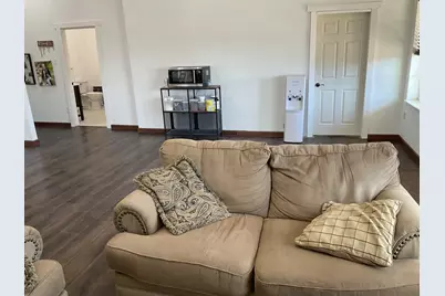 4285 N Fm 51, Weatherford, TX 76085 - Photo 7