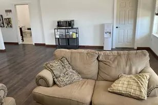 4285 N Fm 51, Weatherford, TX 76085 - Photo 7