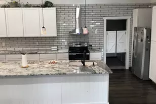 4285 N Fm 51, Weatherford, TX 76085 - Photo 3