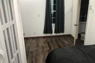 4285 N Fm 51, Weatherford, TX 76085 - Photo 21