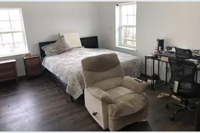 4285 N Fm 51, Weatherford, TX 76085 - Photo 15