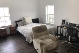 4285 N Fm 51, Weatherford, TX 76085 - Photo 15