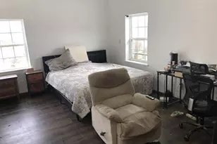 4285 N Fm 51, Weatherford, TX 76085 - Photo 15