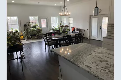 4285 N Fm 51, Weatherford, TX 76085 - Photo 31