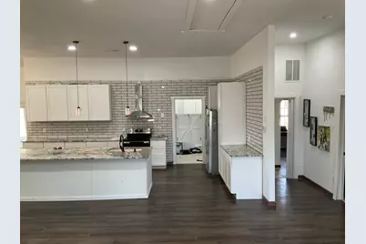 4285 N Fm 51, Weatherford, TX 76085 - Photo 5