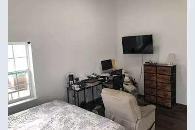 4285 N Fm 51, Weatherford, TX 76085 - Photo 13