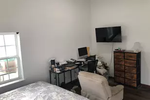 4285 N Fm 51, Weatherford, TX 76085 - Photo 13