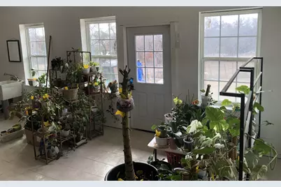 4285 N Fm 51, Weatherford, TX 76085 - Photo 27