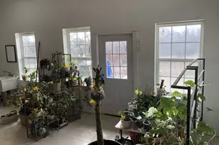 4285 N Fm 51, Weatherford, TX 76085 - Photo 27