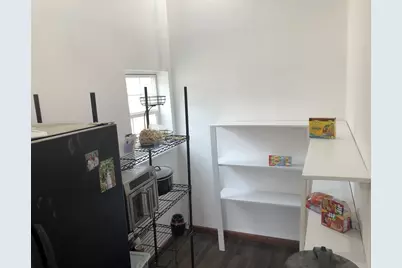 4285 N Fm 51, Weatherford, TX 76085 - Photo 29