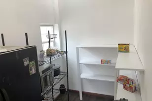 4285 N Fm 51, Weatherford, TX 76085 - Photo 29