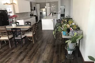 4285 N Fm 51, Weatherford, TX 76085 - Photo 25