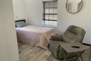 4285 N Fm 51, Weatherford, TX 76085 - Photo 11