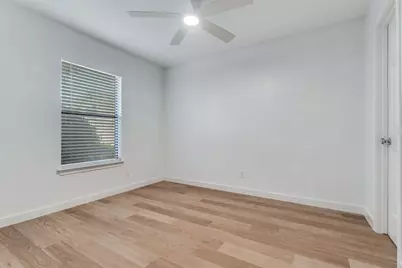 1508 McCoy Street, Dallas, TX 75204 - Photo 7