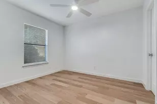 1508 Mccoy St, Dallas, TX 75204 - Photo 7