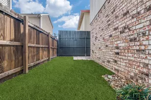1508 Mccoy St, Dallas, TX 75204 - Photo 11