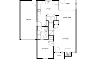 1508 Mccoy St, Dallas, TX 75204 - Photo 13