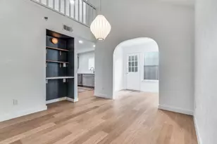 1508 Mccoy St, Dallas, TX 75204 - Photo 3