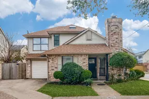 1508 Mccoy St, Dallas, TX 75204 - Photo 1