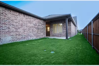 4212 Foxtail Run Lane, Arlington, TX 76005 - Photo 25