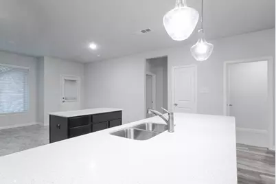 4212 Foxtail Run Lane, Arlington, TX 76005 - Photo 13