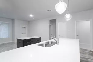 4212 Foxtail Run Ln, Arlington, TX 76005 - Photo 13