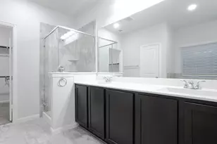 4212 Foxtail Run Ln, Arlington, TX 76005 - Photo 17