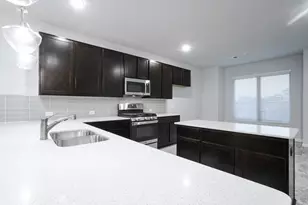 4212 Foxtail Run Ln, Arlington, TX 76005 - Photo 11