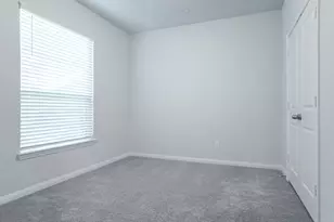 4212 Foxtail Run Ln, Arlington, TX 76005 - Photo 21