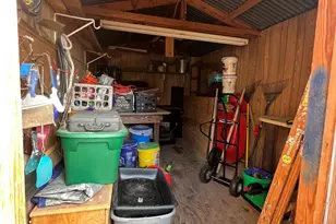 2183 Fm 1567 E, Como, TX 75431 - Photo 19