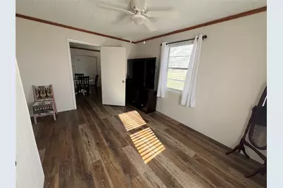 2183 Fm 1567 E, Como, TX 75431 - Photo 3