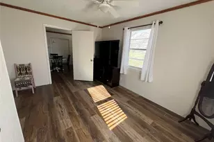 2183 Fm 1567 E, Como, TX 75431 - Photo 3