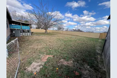 2183 Fm 1567 E, Como, TX 75431 - Photo 17