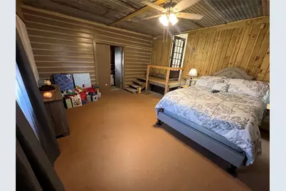 2183 Fm 1567 E, Como, TX 75431 - Photo 13