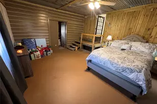 2183 Fm 1567 E, Como, TX 75431 - Photo 13