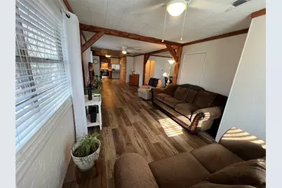 2183 Fm 1567 E, Como, TX 75431 - Photo 7