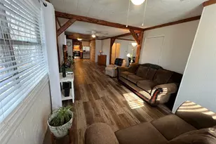 2183 Fm 1567 E, Como, TX 75431 - Photo 7