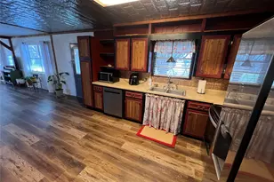 2183 Fm 1567 E, Como, TX 75431 - Photo 9