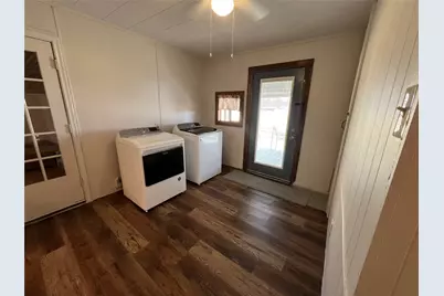 2183 Fm 1567 E, Como, TX 75431 - Photo 11
