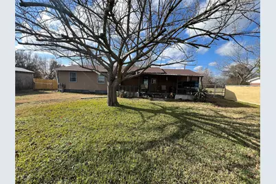 2183 Fm 1567 E, Como, TX 75431 - Photo 15