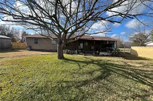 2183 Fm 1567 E, Como, TX 75431 - Photo 15