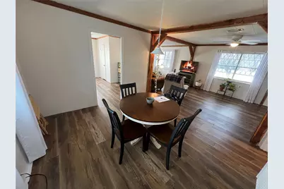 2183 Fm 1567 E, Como, TX 75431 - Photo 5